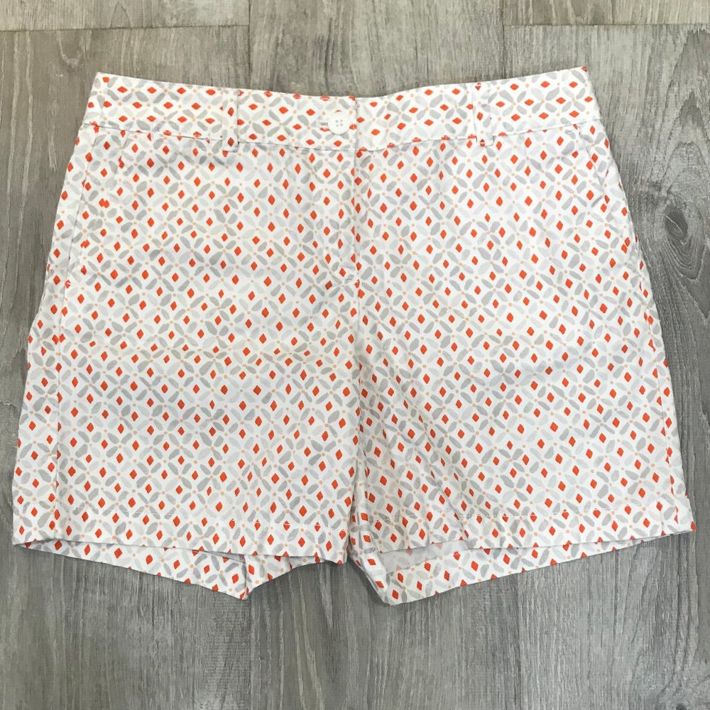 Ann Taylor LOFT Shorts